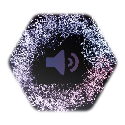 Super Mario Odyssey - Another World