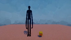 WEEKEND CREATIONS WITH HAIDAREX!!