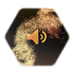 [YOU FOOL!!!] IMPORT