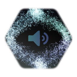 Disitus ost: outside the house