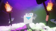 Hammer Time: Beat Saber Game