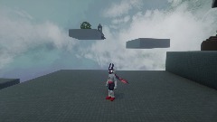 Remix de Lvl2