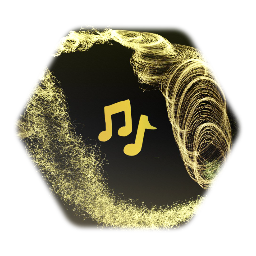 SATURDAYS SADNESS - OST Willys Walk V2