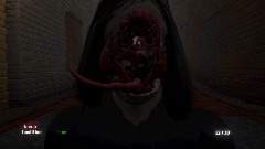 A screenshot taken in Dreams. 1 of 6.