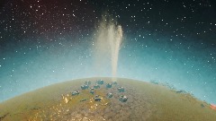 A screenshot taken in Dreams. 4 of 10.