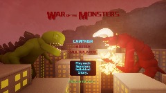 A screenshot taken in Dreams. 10 of 10.