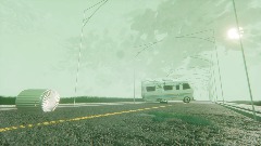 A screenshot taken in Dreams. 2 of 21.