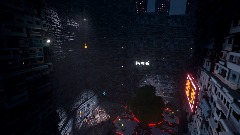 City Assets Beta Test