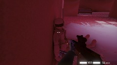 A screenshot taken in Dreams. 6 of 8.