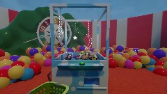 Remix of DF - bohalaa Craneiverse