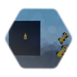 But Better Collection [@Heaven_Boy_2 Ver.]