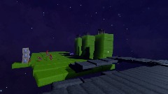 AS AVENTURA DE SEEKS Level 6-BOSS 1