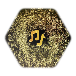 Disney Infinity Dreams Ost: Main Menu (Dreams Remix)