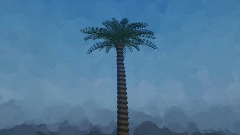 A screenshot taken in Dreams. 7 of 7.