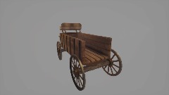 A screenshot taken in Dreams. 9 of 29.