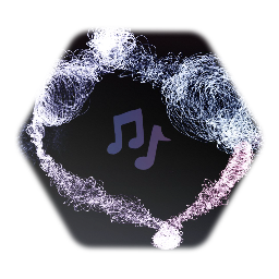 Solitudes aka The Wanderer 🔁