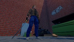 The Fandom-Verse Podcast E#6