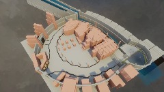 A screenshot taken in Dreams. 28 of 30.