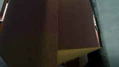 A screenshot taken in Dreams. 12 of 25.
