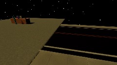 Husky_rounder9's Cyberspace