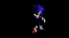 Sonic Adventure 3 Teaser