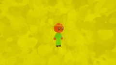 A screenshot taken in Dreams. 11 of 27.