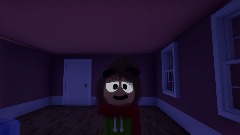 "Goodnight girl, i see ya tomorrow" but it's @Antonylfc088