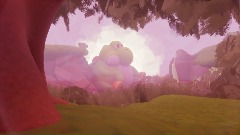 A screenshot taken in Dreams. 1 of 9.