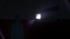 A screenshot taken in Dreams. 13 of 30.