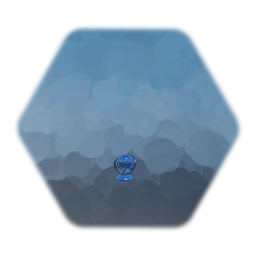 PlayStation Platinum Trophy