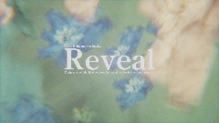 To the Dying and the Dead - Reveal