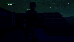 A screenshot taken in Dreams. 14 of 29.