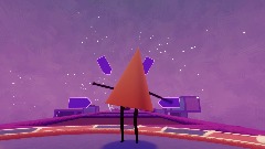 Моё творение — 7.5.2020