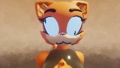 A screenshot taken in Dreams. 4 of 12.