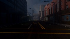 A screenshot taken in Dreams. 4 of 7.