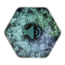 Enjoy This World (Sonic Frontiers)