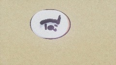 Spiffy picture Logo all