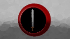 A screenshot taken in Dreams. 1 of 2.