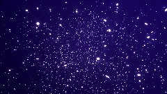 Average discord voice chat be like: