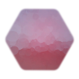 100% Invisible sculpt