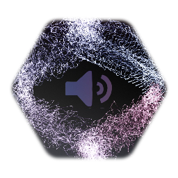 Reconstructing science