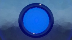 A screenshot taken in Dreams. 1 of 2.