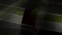 A screenshot taken in Dreams. 2 of 2.