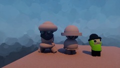 This creation will have 69 likes