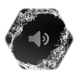 Sonic Dream Team -  Scrambled Shores Act 2