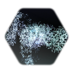 Boss Music Audio only