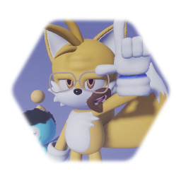 the thingy that @TheReal_Imafaker would probably use