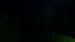 One of my old creations that i never realeased