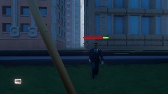 A screenshot taken in Dreams. 8 of 10.