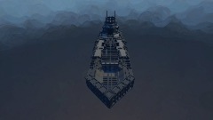 A screenshot taken in Dreams. 8 of 19.